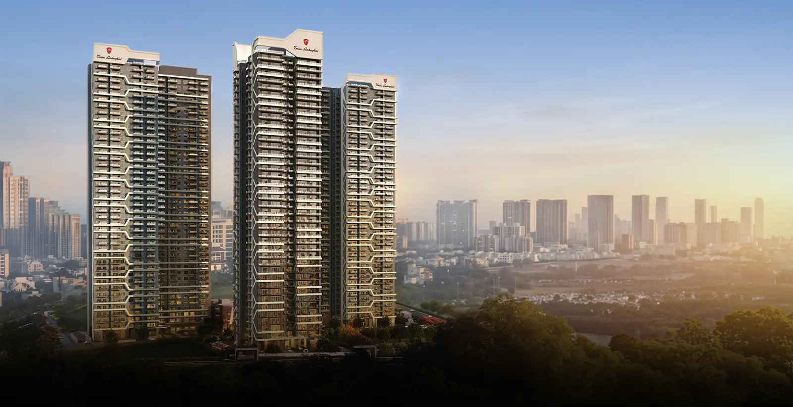 tonino-lamborghini-residences